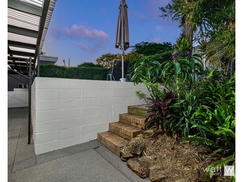 28 Chartwell Street, Aspley QLD 4034