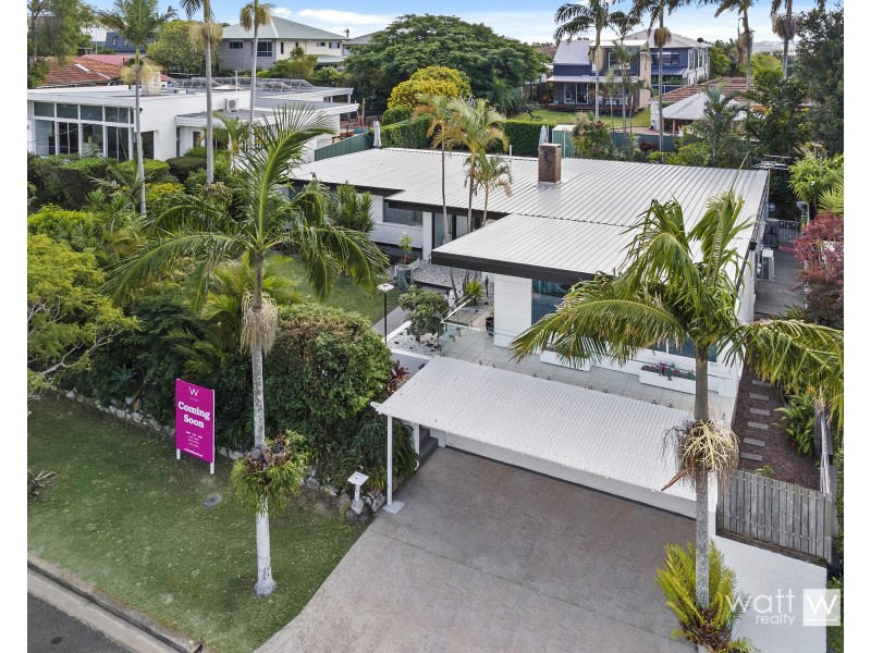 28 Chartwell Street, Aspley QLD 4034