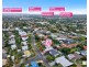 28 Chartwell Street, Aspley QLD 4034