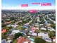 28 Chartwell Street, Aspley QLD 4034