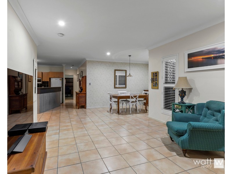 22/19 Brickfield Road, Aspley QLD 4034