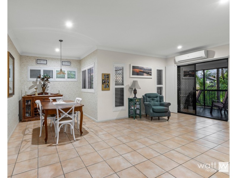 22/19 Brickfield Road, Aspley QLD 4034