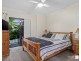 22/19 Brickfield Road, Aspley QLD 4034