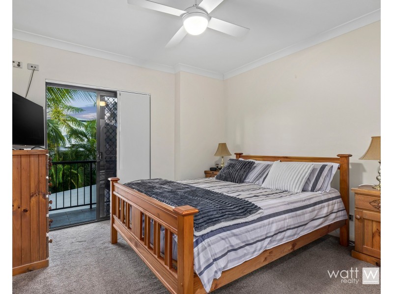 22/19 Brickfield Road, Aspley QLD 4034
