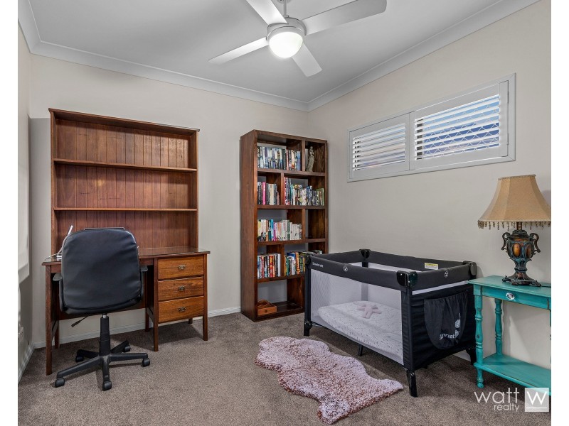 22/19 Brickfield Road, Aspley QLD 4034