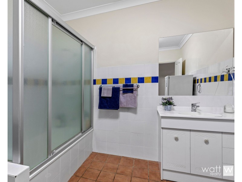 22/19 Brickfield Road, Aspley QLD 4034