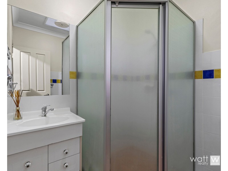 22/19 Brickfield Road, Aspley QLD 4034