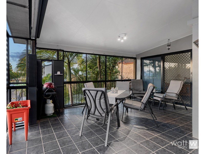 22/19 Brickfield Road, Aspley QLD 4034