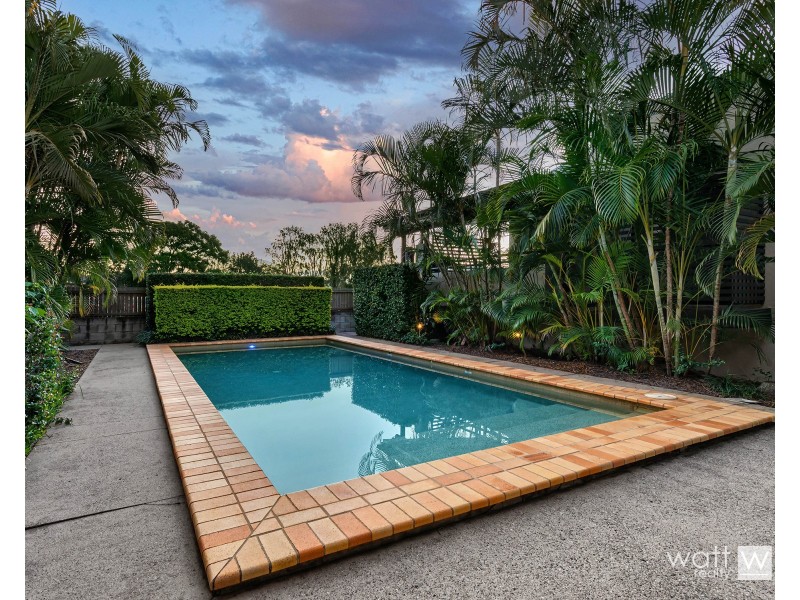 22/19 Brickfield Road, Aspley QLD 4034