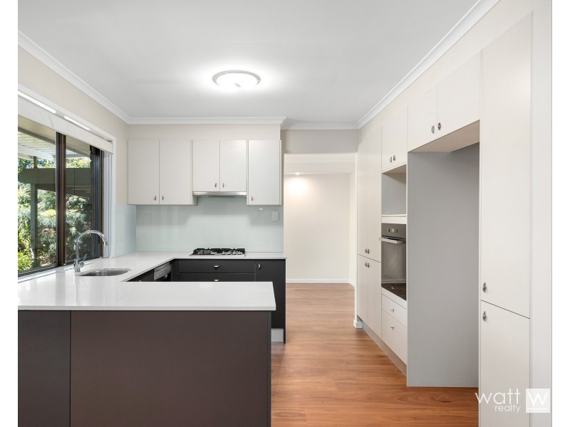 2A Beira Street, Aspley QLD 4034