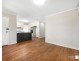 2A Beira Street, Aspley QLD 4034