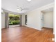 2A Beira Street, Aspley QLD 4034