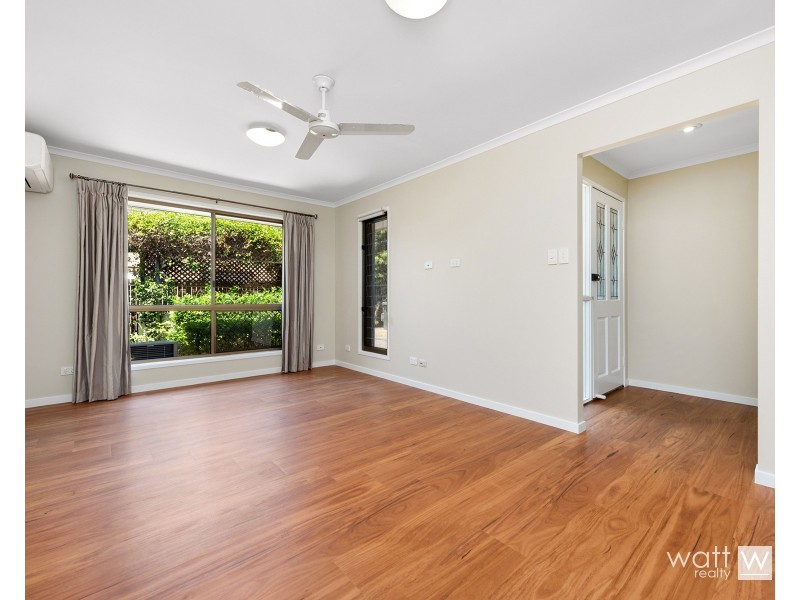 2A Beira Street, Aspley QLD 4034