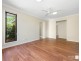 2A Beira Street, Aspley QLD 4034