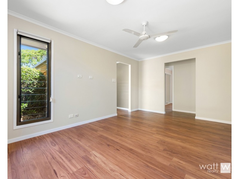 2A Beira Street, Aspley QLD 4034