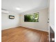 2A Beira Street, Aspley QLD 4034