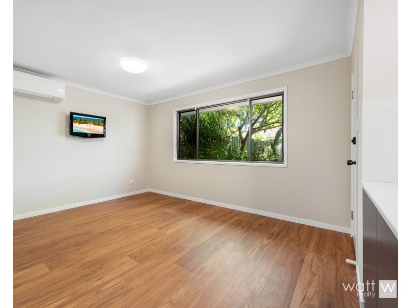 2A Beira Street, Aspley QLD 4034