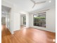 2A Beira Street, Aspley QLD 4034