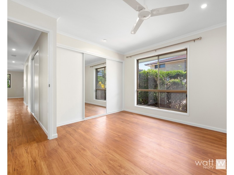 2A Beira Street, Aspley QLD 4034