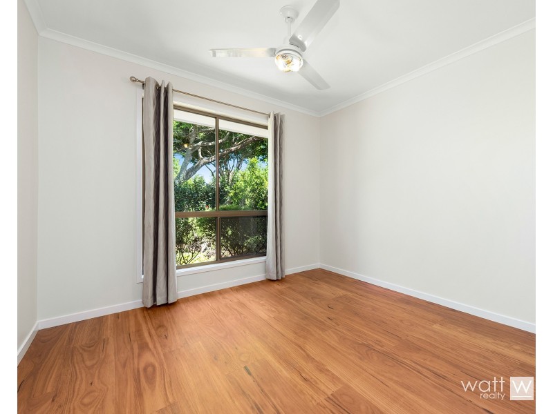 2A Beira Street, Aspley QLD 4034
