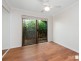 2A Beira Street, Aspley QLD 4034