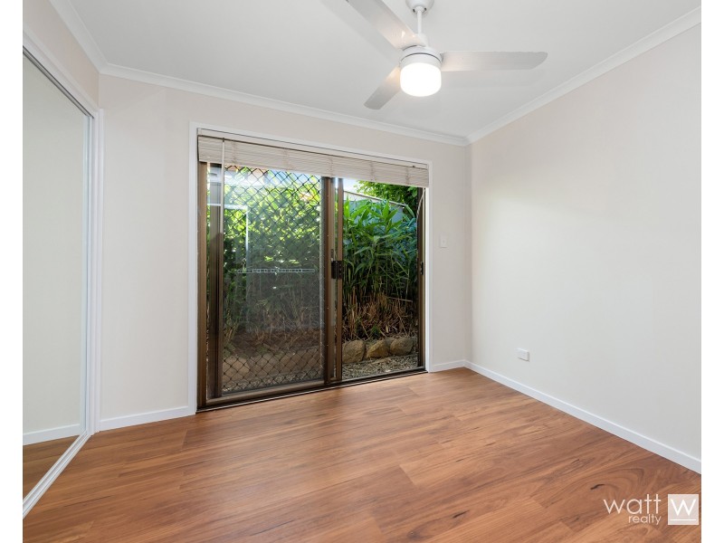 2A Beira Street, Aspley QLD 4034
