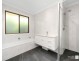 2A Beira Street, Aspley QLD 4034