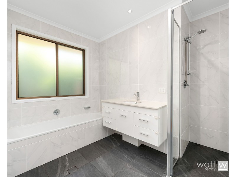 2A Beira Street, Aspley QLD 4034