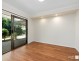 2A Beira Street, Aspley QLD 4034