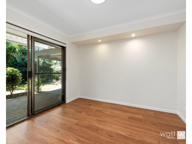 2A Beira Street, Aspley QLD 4034
