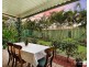 2A Beira Street, Aspley QLD 4034