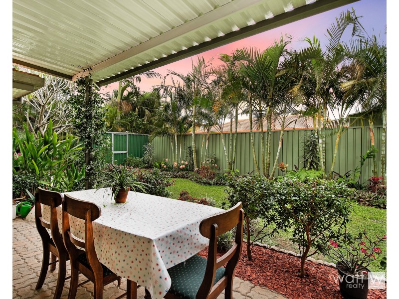 2A Beira Street, Aspley QLD 4034