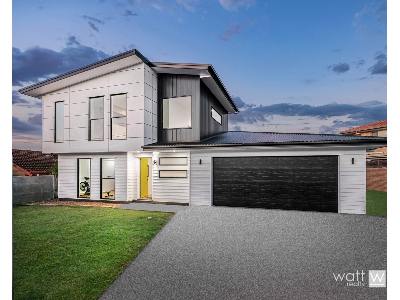 10 Woorak Street, Bracken Ridge QLD 4017