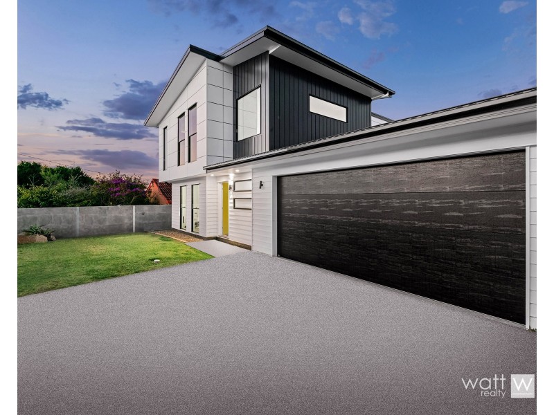 10 Woorak Street, Bracken Ridge QLD 4017