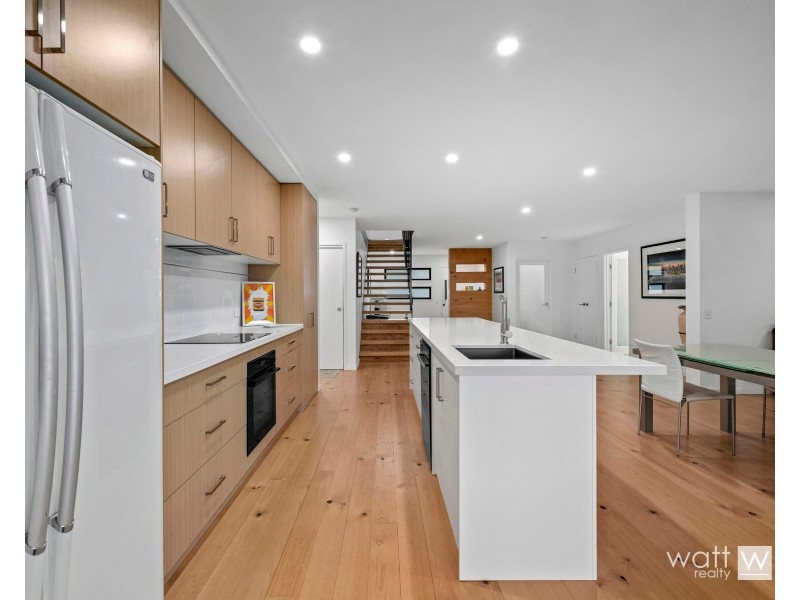 10 Woorak Street, Bracken Ridge QLD 4017