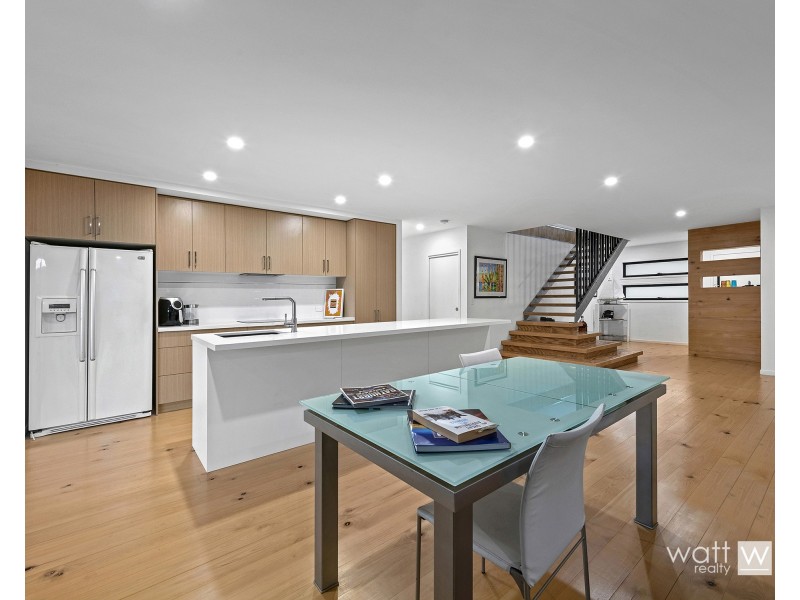 10 Woorak Street, Bracken Ridge QLD 4017