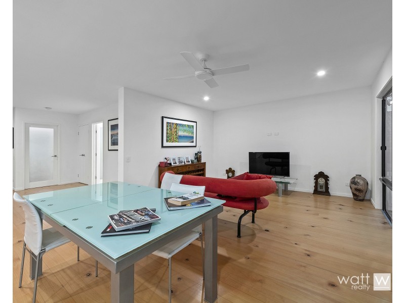 10 Woorak Street, Bracken Ridge QLD 4017