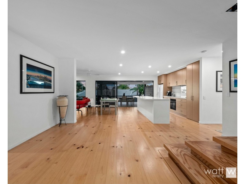 10 Woorak Street, Bracken Ridge QLD 4017