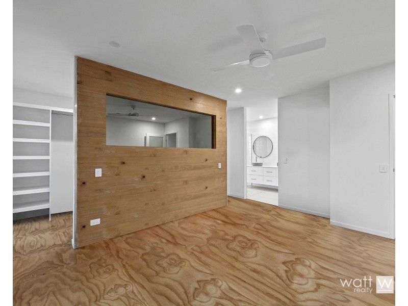 10 Woorak Street, Bracken Ridge QLD 4017