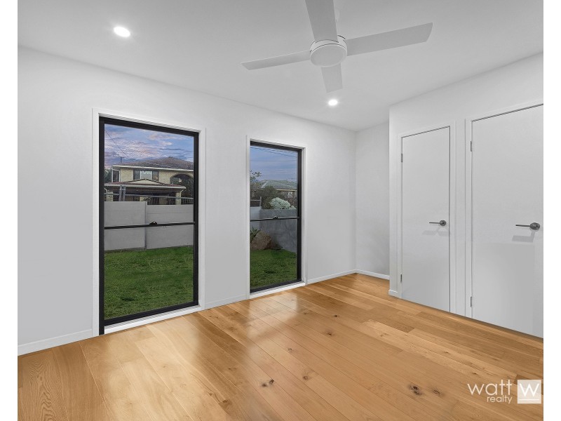 10 Woorak Street, Bracken Ridge QLD 4017