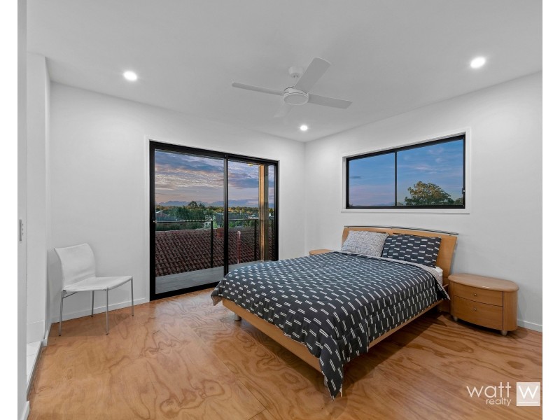 10 Woorak Street, Bracken Ridge QLD 4017