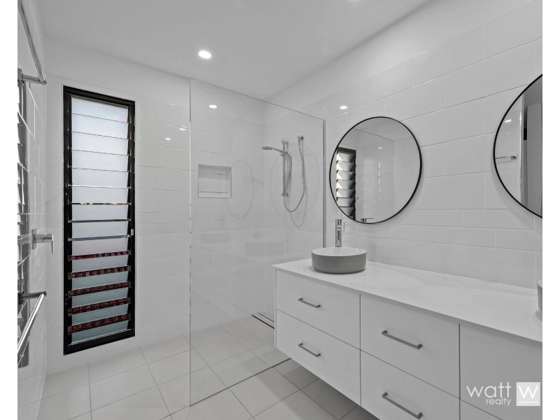 10 Woorak Street, Bracken Ridge QLD 4017