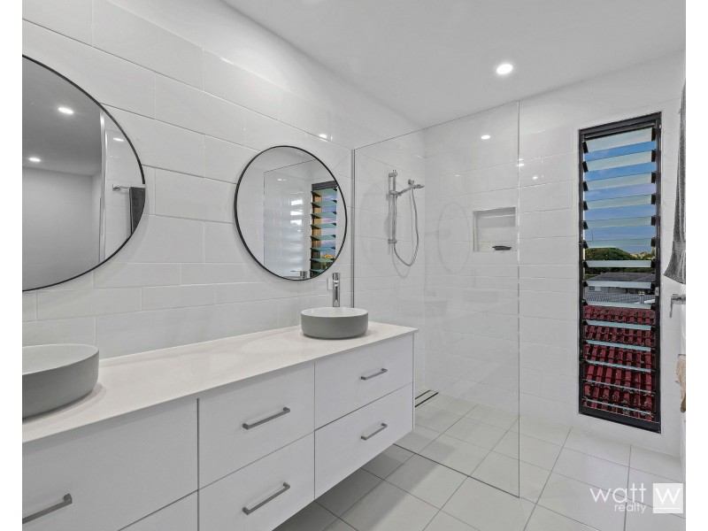 10 Woorak Street, Bracken Ridge QLD 4017