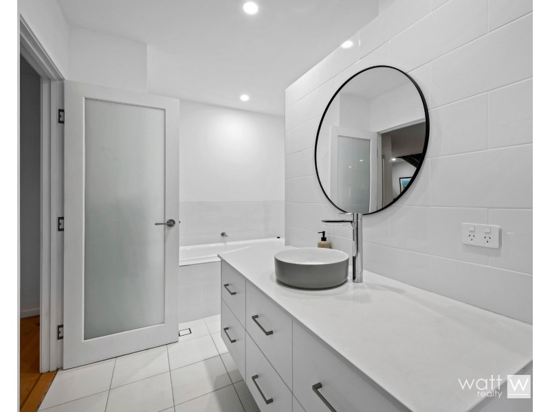 10 Woorak Street, Bracken Ridge QLD 4017