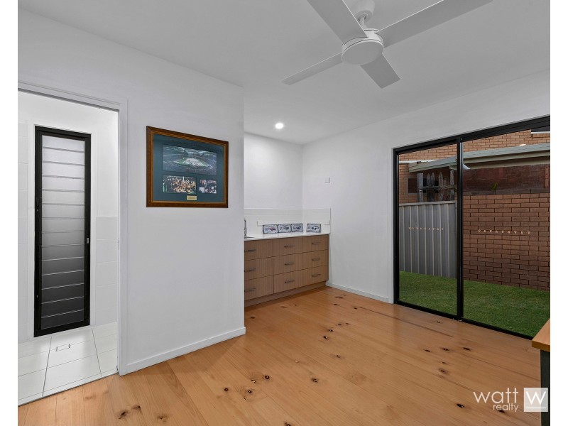 10 Woorak Street, Bracken Ridge QLD 4017