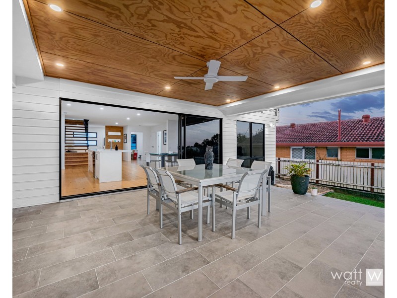 10 Woorak Street, Bracken Ridge QLD 4017