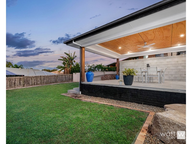 10 Woorak Street, Bracken Ridge QLD 4017