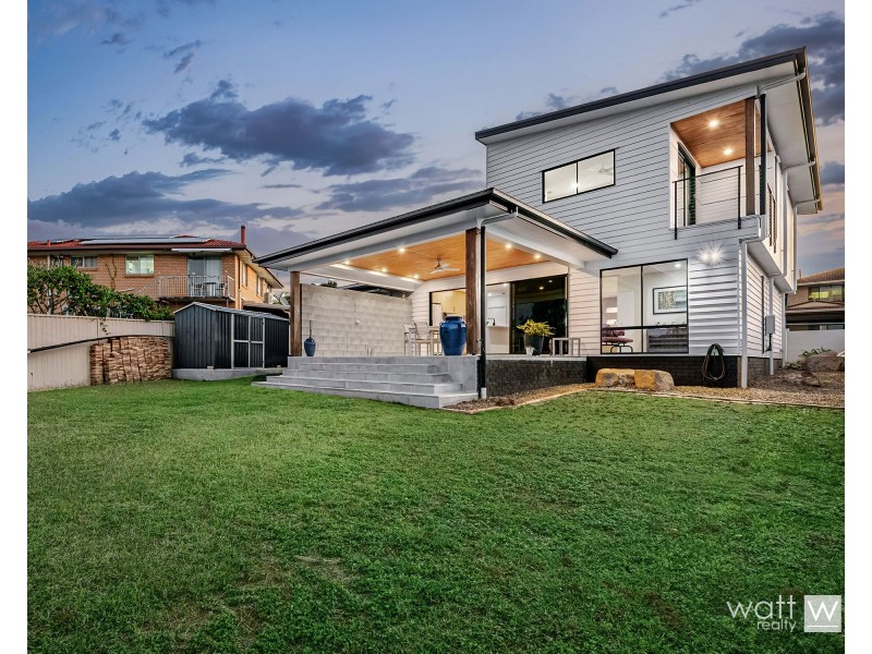 10 Woorak Street, Bracken Ridge QLD 4017