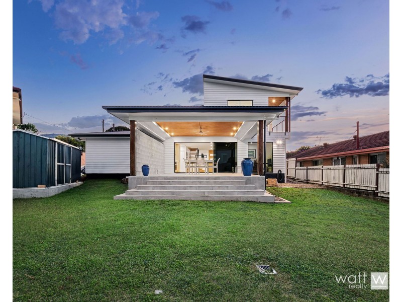 10 Woorak Street, Bracken Ridge QLD 4017