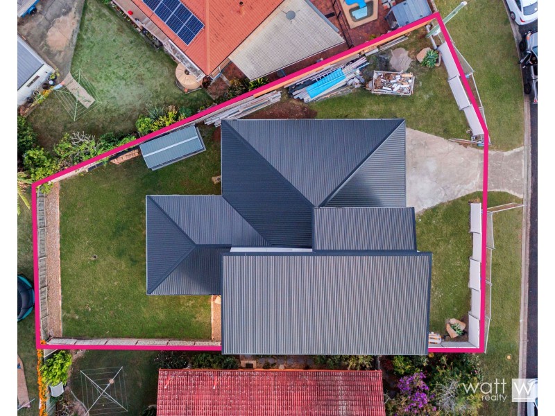 10 Woorak Street, Bracken Ridge QLD 4017